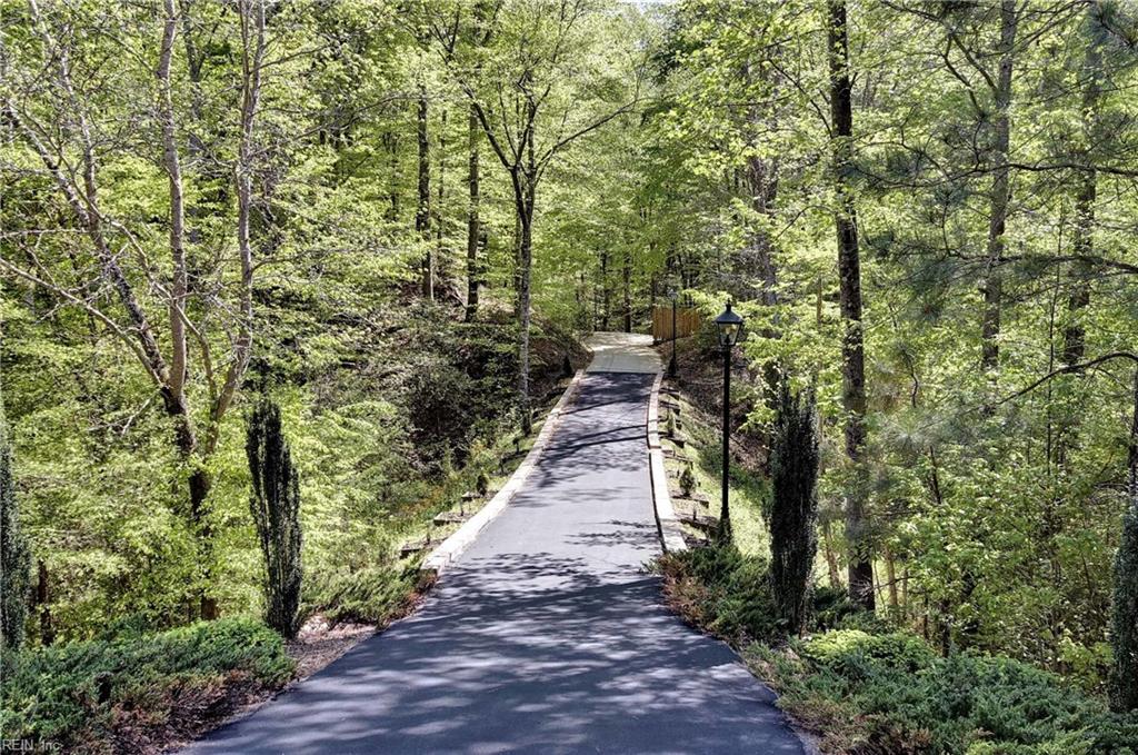 102 LEVINSON PASS, York County, VA 23188
