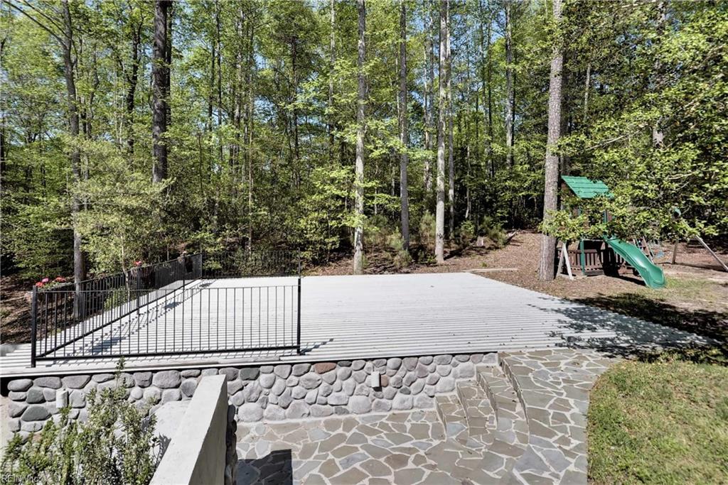 102 LEVINSON PASS, York County, VA 23188