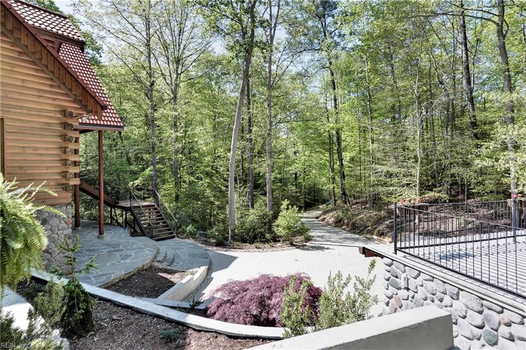 102 LEVINSON PASS, York County, VA 23188