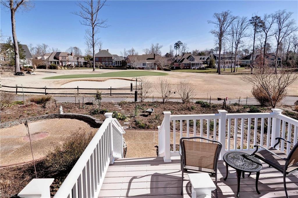 118 PEACHTREE, James City County, VA 23188