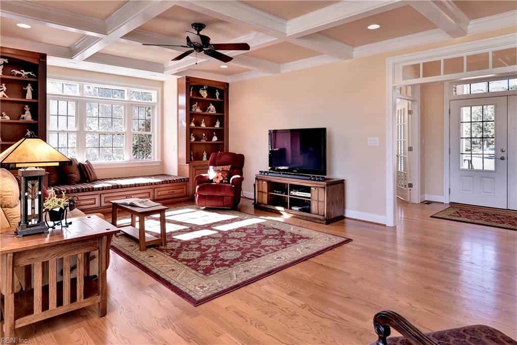 118 PEACHTREE, James City County, VA 23188
