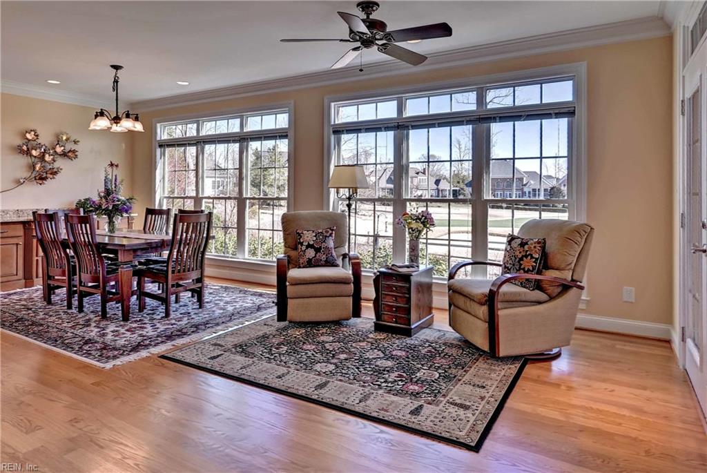 118 PEACHTREE, James City County, VA 23188
