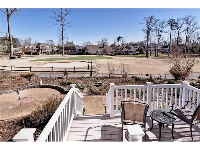 118 Peachtree, Williamsburg, VA 23188