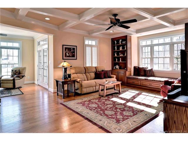 118 Peachtree, Williamsburg, VA 23188