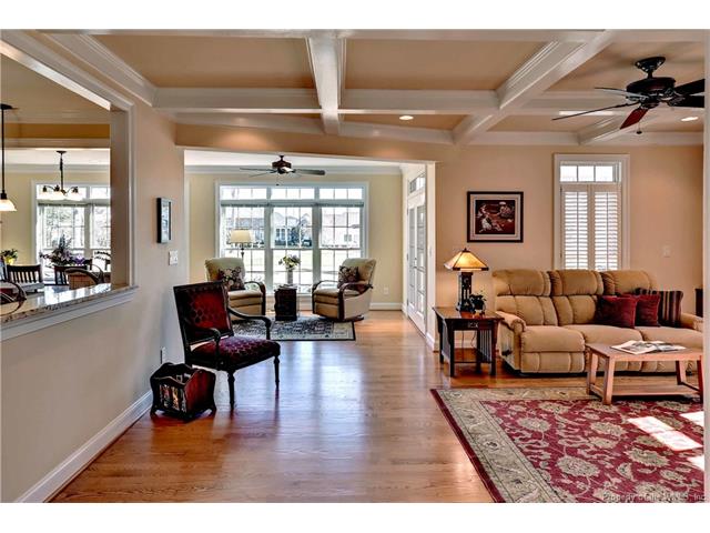 118 Peachtree, Williamsburg, VA 23188