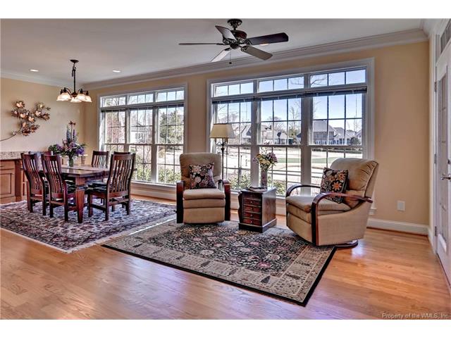 118 Peachtree, Williamsburg, VA 23188