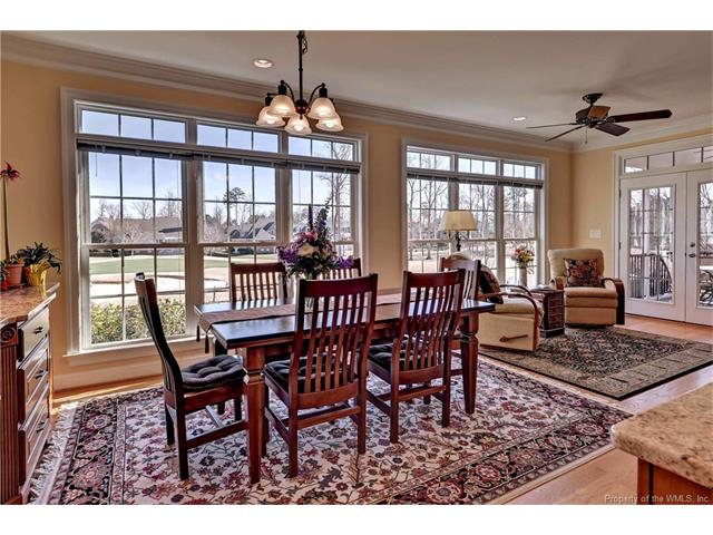 118 Peachtree, Williamsburg, VA 23188