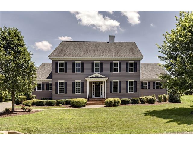106 Leeds, Williamsburg, VA 23188