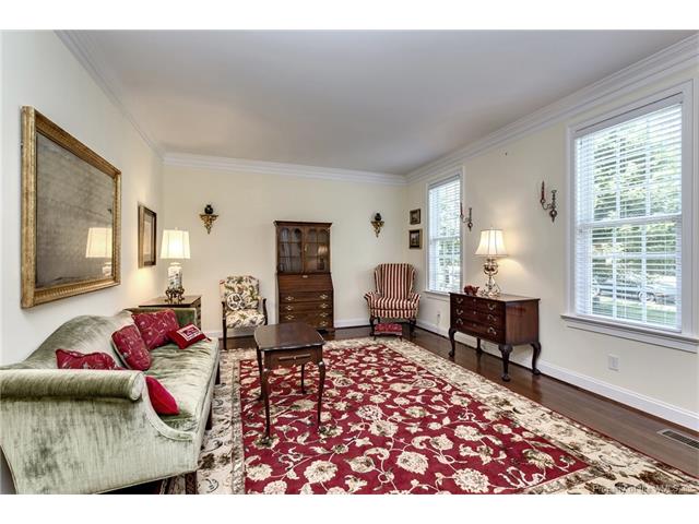 106 Leeds, Williamsburg, VA 23188