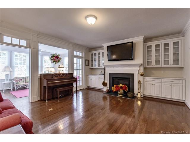 106 Leeds, Williamsburg, VA 23188