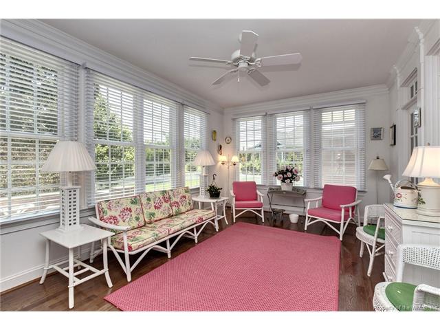 106 Leeds, Williamsburg, VA 23188