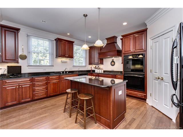 106 Leeds, Williamsburg, VA 23188
