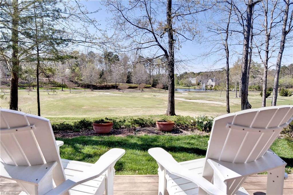 114 WORPLESDON, James City County, VA 23188