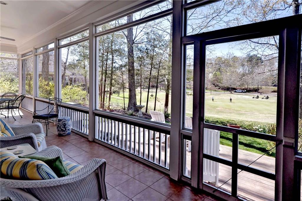 114 WORPLESDON, James City County, VA 23188