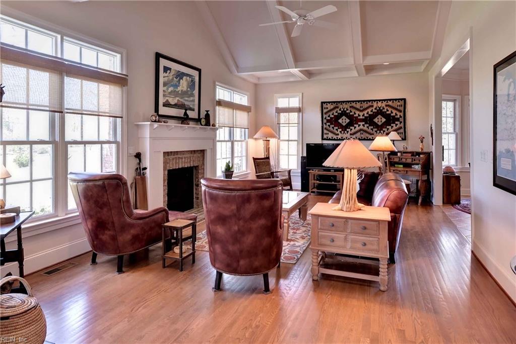 114 WORPLESDON, James City County, VA 23188