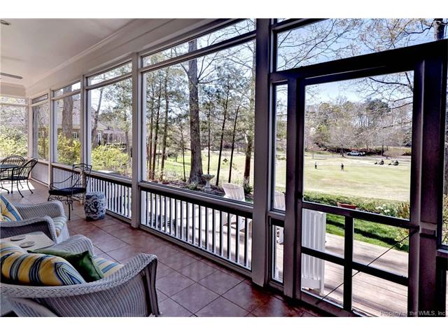 114 Worplesdon, Williamsburg, VA 23188