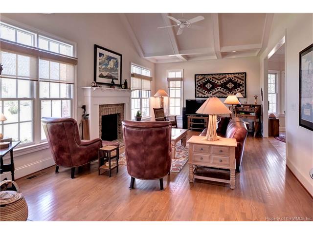 114 Worplesdon, Williamsburg, VA 23188