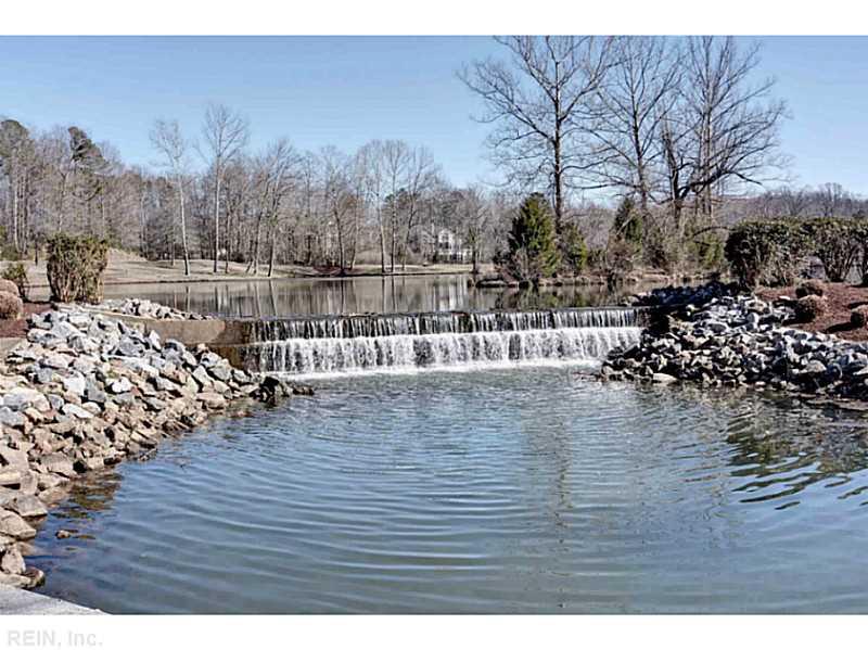 107 HUNSTANTON, James City County, VA 23188