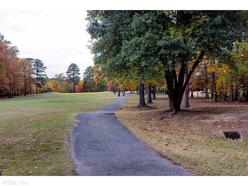 107 HUNSTANTON, James City County, VA 23188