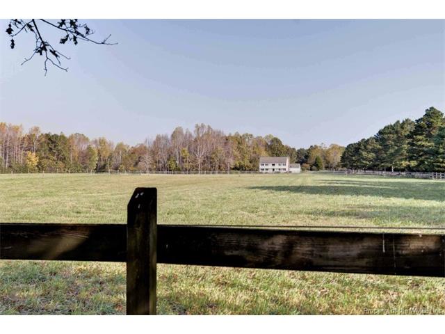 5440 Riverview Road, Williamsburg, VA 23188