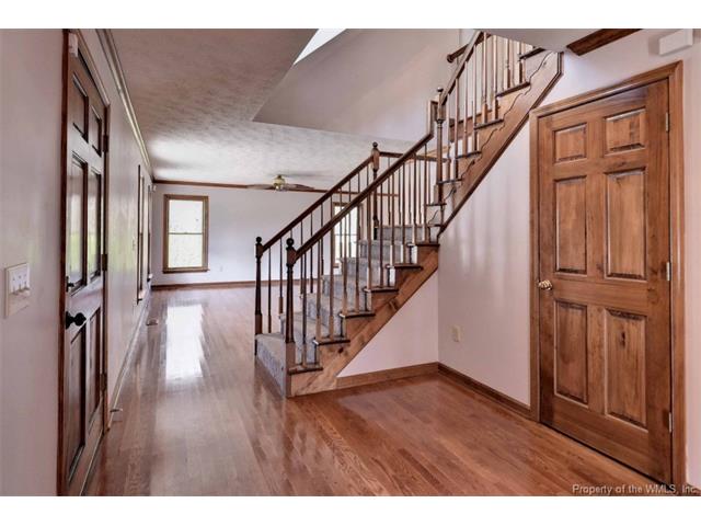 5440 Riverview Road, Williamsburg, VA 23188
