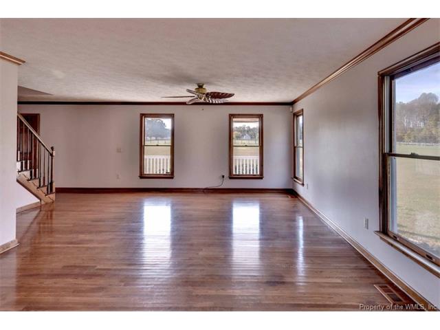 5440 Riverview Road, Williamsburg, VA 23188