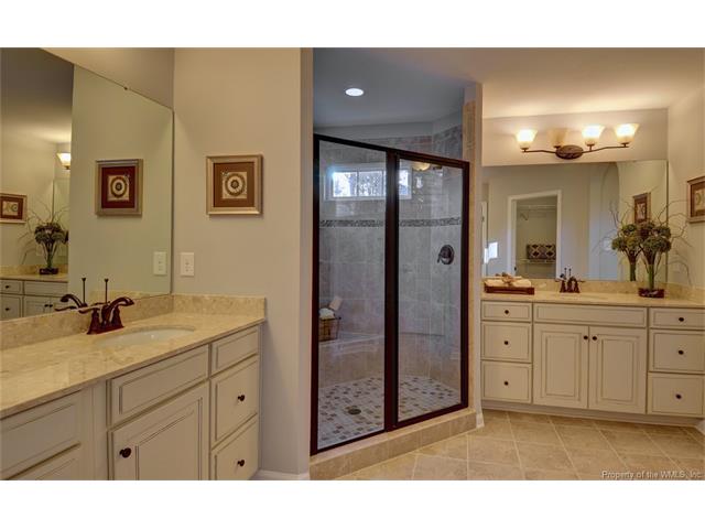 3601 Mallory Place, Jamestown, VA 23188