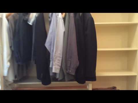 1637 Founders Hill North, Williamsburg, VA 23188