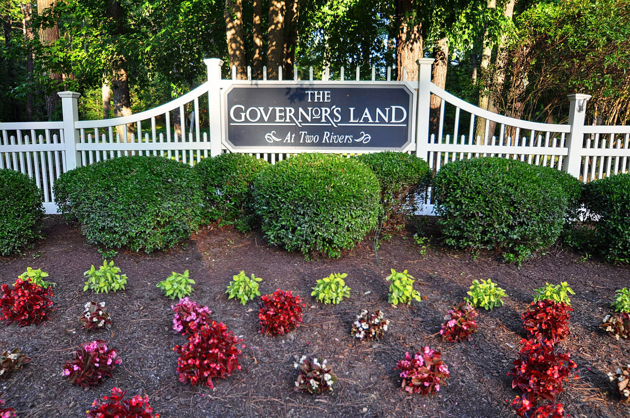 1637 Founders Hill North, Williamsburg, VA 23188