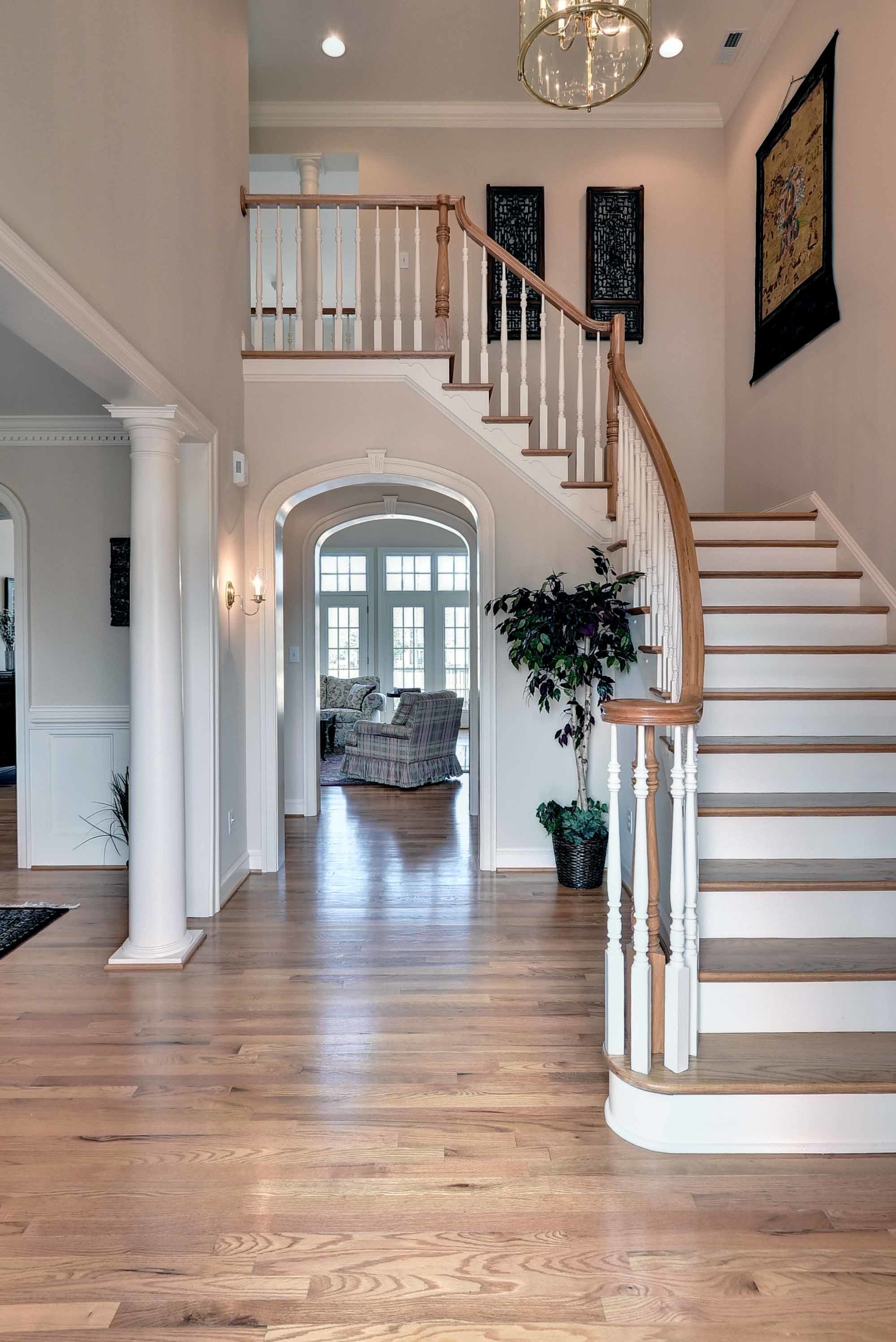 1637 Founders Hill North, Williamsburg, VA 23188