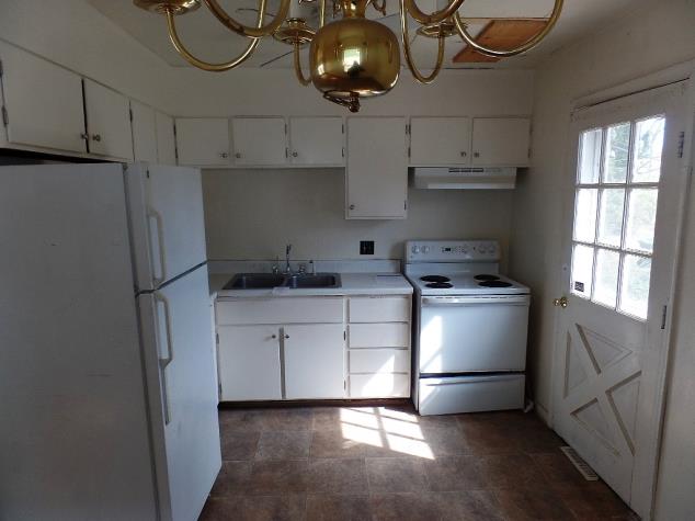 513 Northside AveRichmond, VA, 23222Richmond City County