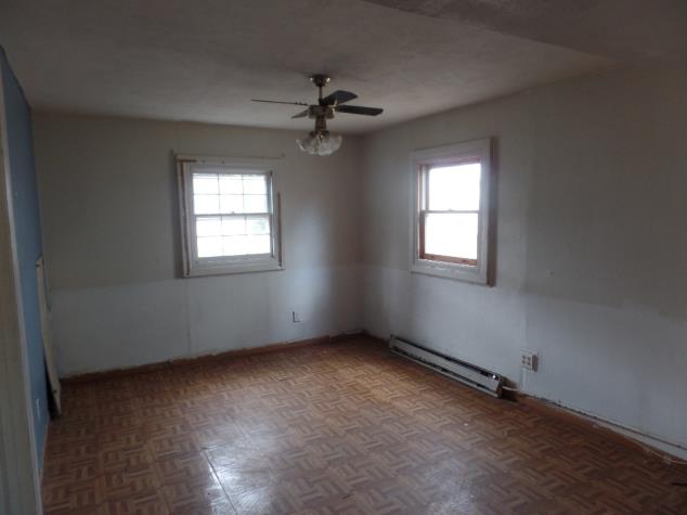 513 Northside AveRichmond, VA, 23222Richmond City County