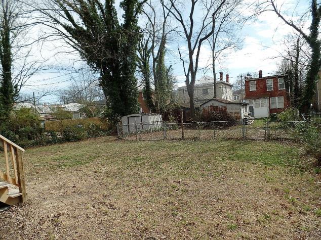513 Northside AveRichmond, VA, 23222Richmond City County