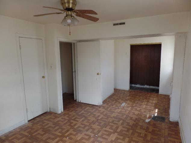 513 Northside AveRichmond, VA, 23222Richmond City County
