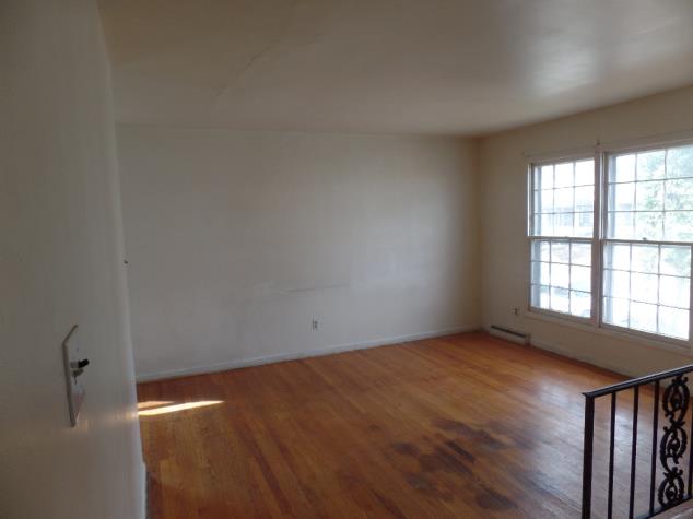 513 Northside AveRichmond, VA, 23222Richmond City County