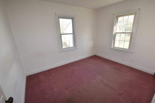3603 Conway StreetRichmond, VA, 23222Henrico County