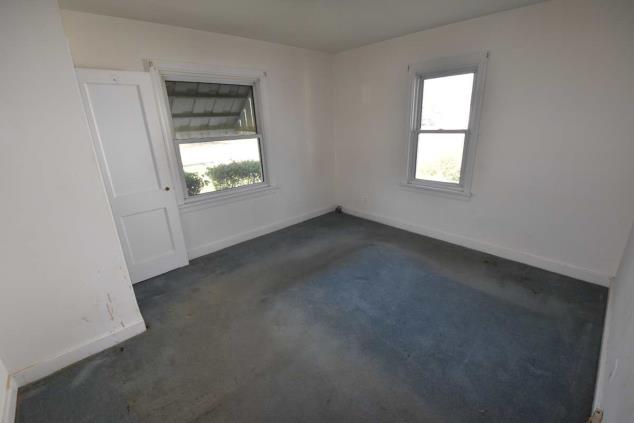 3603 Conway StreetRichmond, VA, 23222Henrico County