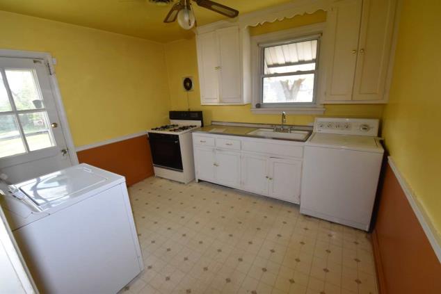 3603 Conway StreetRichmond, VA, 23222Henrico County