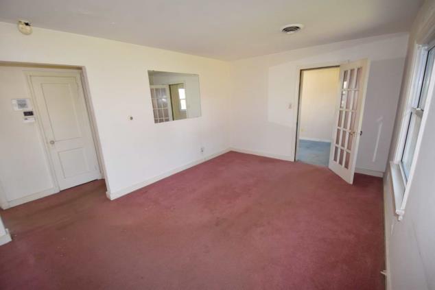 3603 Conway StreetRichmond, VA, 23222Henrico County