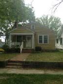 615 Montvale AveRichmond, VA, 23222Richmond City County