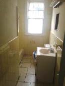 615 Montvale AveRichmond, VA, 23222Richmond City County