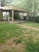 615 Montvale AveRichmond, VA, 23222Richmond City County