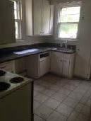 615 Montvale AveRichmond, VA, 23222Richmond City County