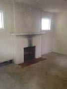 615 Montvale AveRichmond, VA, 23222Richmond City County