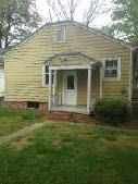 615 Montvale AveRichmond, VA, 23222Richmond City County