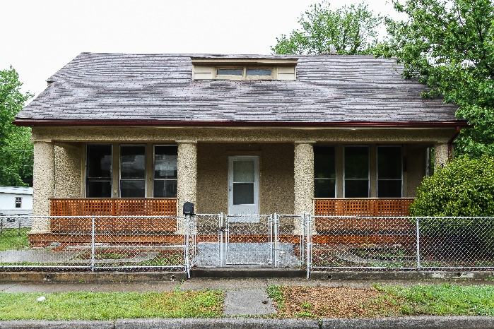 3108 5th AveRichmond, VA, 23222Richmond City County