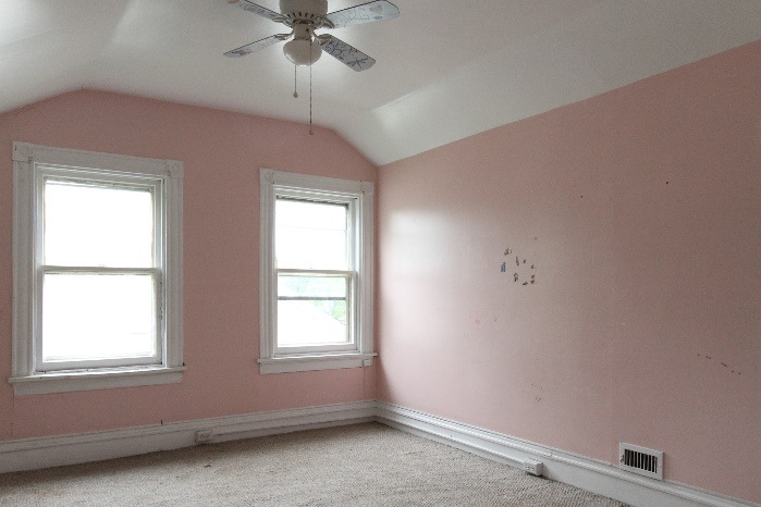 3108 5th AveRichmond, VA, 23222Richmond City County