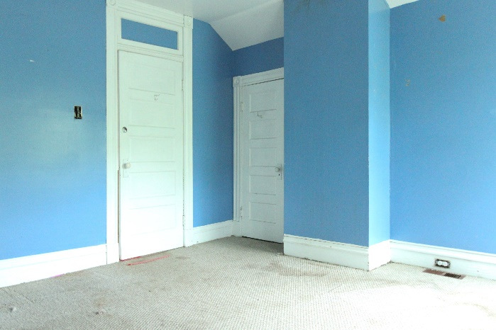 3108 5th AveRichmond, VA, 23222Richmond City County