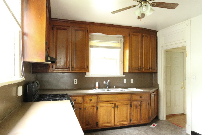 3108 5th AveRichmond, VA, 23222Richmond City County