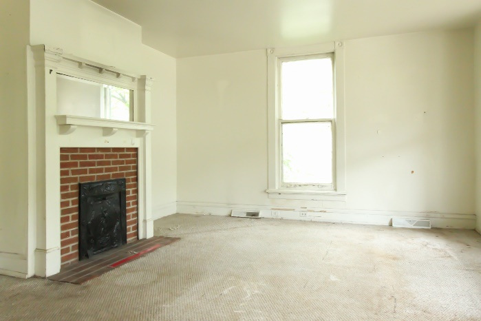 3108 5th AveRichmond, VA, 23222Richmond City County
